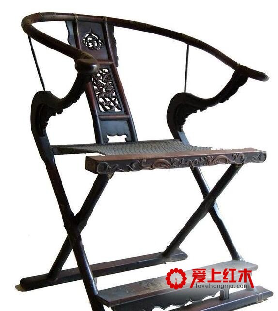 讲解中国红木家具发展的四个阶段-1