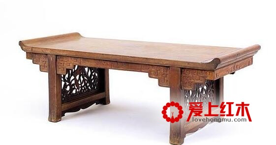讲解中国红木家具发展的四个阶段-3