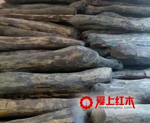 浅谈2017年中国仿古家具市场的发展现状及其前景未来-2