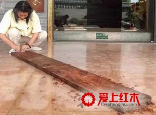 浅谈2017年中国仿古家具市场的发展现状及其前景未来