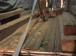 红木行业最新动态汇总 红木行业的发展前景