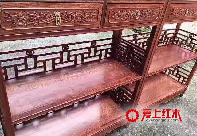 我们要用可持续发展的方案来发展红木家具-2