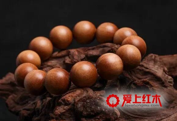 现今市场上最稀缺的五种木材 千金难求一木-4