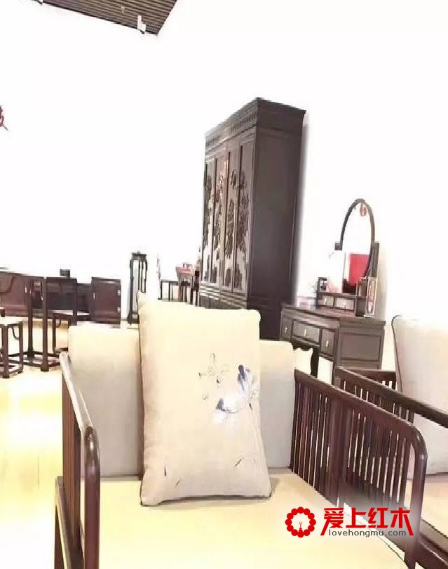 红木价格如泡沫，到底谁来定？-3
