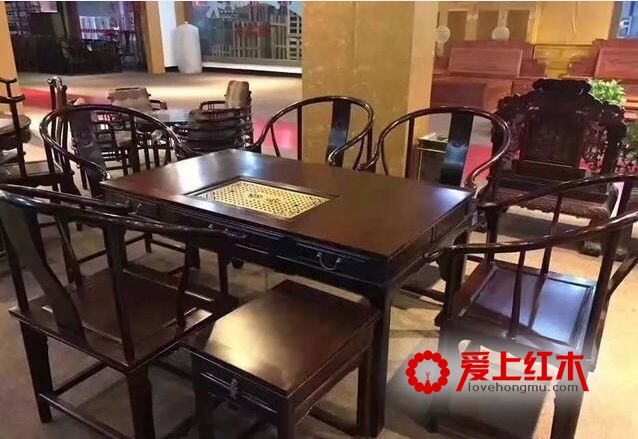红木行业正经历着“阵痛”！-1