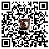 红木行业市场最新动态奇闻异事汇总-2