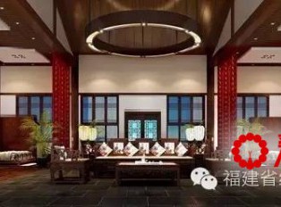 红木家具行业变革前瞻：新实体经济崛起