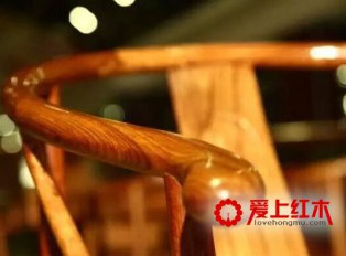 进材难