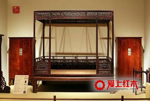 他们三个掌控着红木家具价格涨幅的“元凶”-3