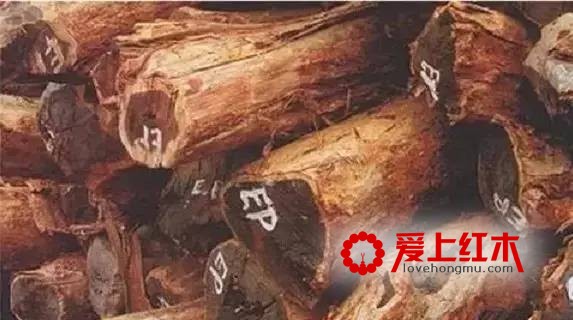 红木原材市场又地震了？老挝关闭36个锯木厂和83个家具厂，
