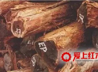 红木原材市场又地震了？老挝关闭36个锯木厂和83个家具厂，