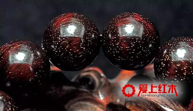 吴镇宇独家专访：文玩到底玩的是什么？-1