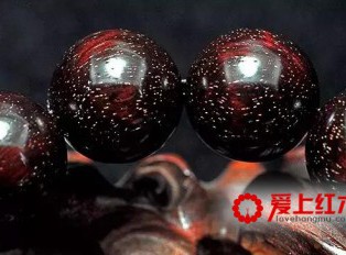 吴镇宇独家专访：文玩到底玩的是什么？
