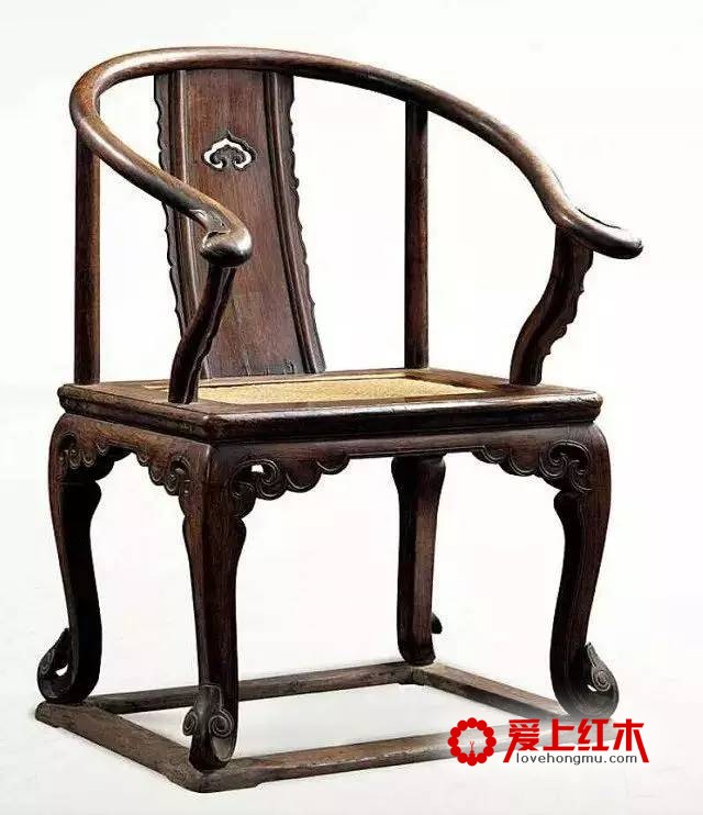 从灯具行业跳到红木家具行业的黄花梨教主杨波-2