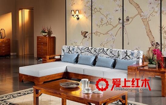 如何选购红木家具？看2017红木家具十大品牌排行榜-1