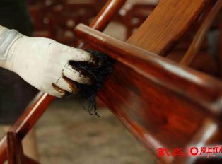 购买红木家具通常会遇上哪些问题？如何选购红木家具?