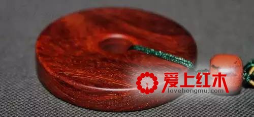 这十种濒危木种有钱你也买不到【图】