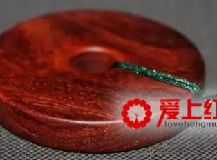 这十种濒危木种有钱你也买不到【图】