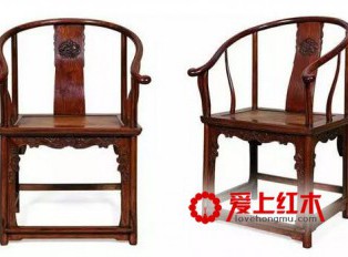 红木家具卖出高价值的两大关键