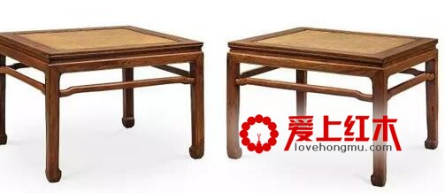 红木家具卖出高价值的两大关键-2