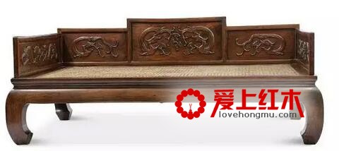 红木家具卖出高价值的两大关键-4