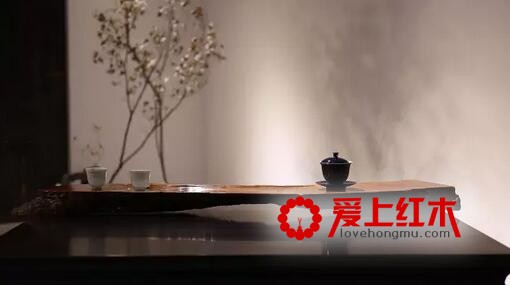 红木家具卖出高价值的两大关键-5