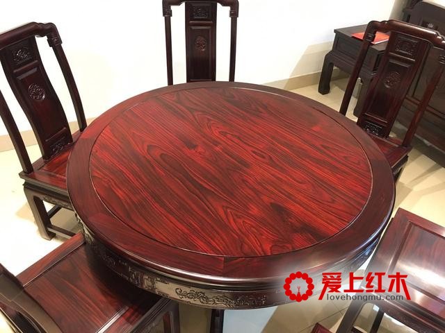 市面上新中式的家具越来越多的原因是什么？-3