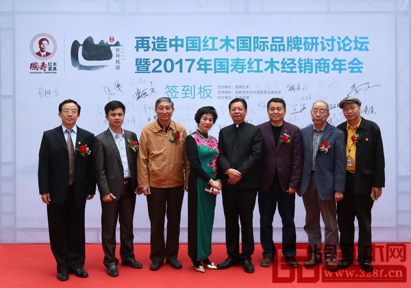 华南农业大学博士生导师李凯夫 坚守传统的创新者-4