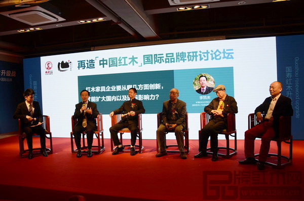 华南农业大学博士生导师李凯夫 坚守传统的创新者-1