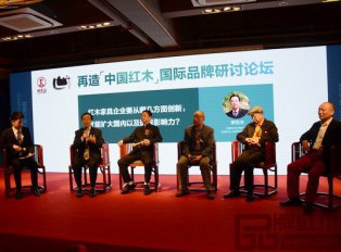 华南农业大学博士生导师李凯夫 坚守传统的创新者