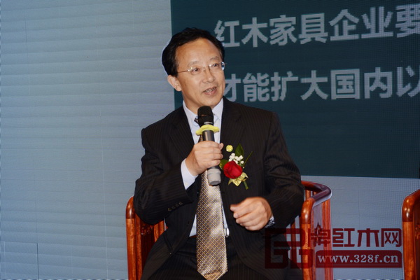 华南农业大学博士生导师李凯夫 坚守传统的创新者-2