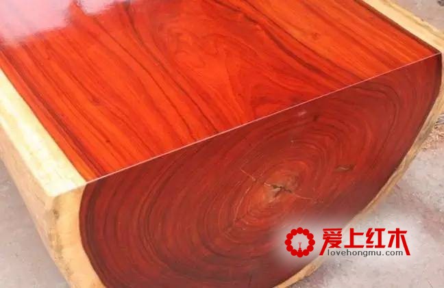 这三种木材将会成为未来市场上红木的替代品？