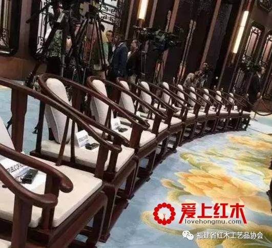 “一带一路”讲给红木产业带来什么样的契机-3