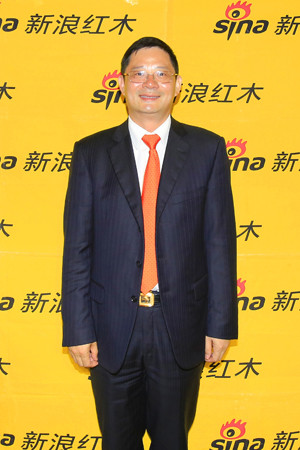 广西凭祥中国红木第一城掌舵人许方楷访谈-2