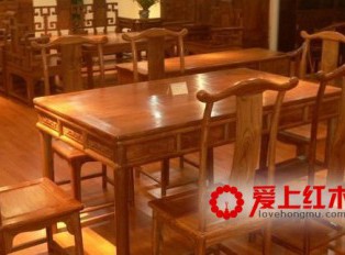 疯狂的木头霸气归来_比房价更疯狂