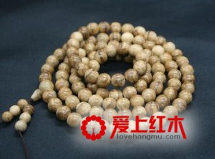 目前市场主流的九大沉香生产产地都在哪