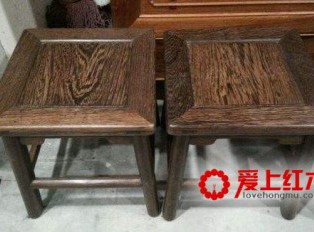 浅谈鸡翅木的基本发展趋势