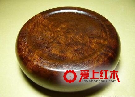 巴西花梨的未来市场前景不容小觑-4