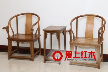 浅谈红木企业网络媒体推广三大营销技巧