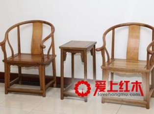 浅谈红木企业网络媒体推广三大营销技巧