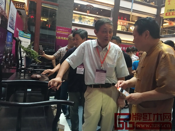 红宝轩如何跳出窠臼谱写品牌传说-5