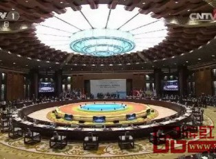 2017全国两会政府报告内容潜藏的红木行业机遇解读