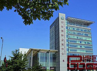 2017中国青岛国际文玩艺术藏品红木家具暨玉石博览会资讯介绍