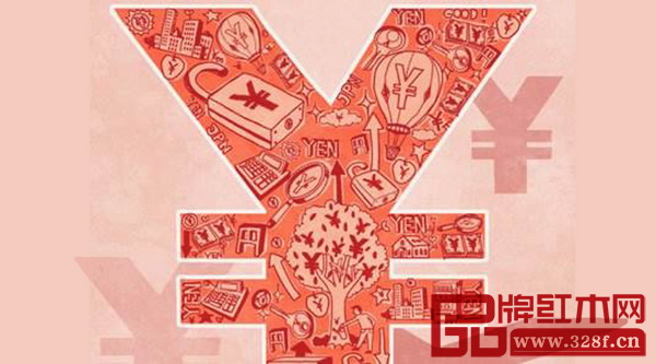 2017年红木企业赚钱指南 总有一个方案适合你-1