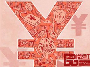 2017年红木企业赚钱指南 总有一个方案适合你