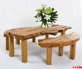绿色消费新浪潮下，家具行业形势如何？-2