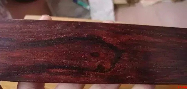 本周红木市场分析 红木价格或持续走涨-3