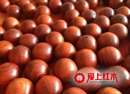 揭小叶紫檀造假者的行业秘密！-3