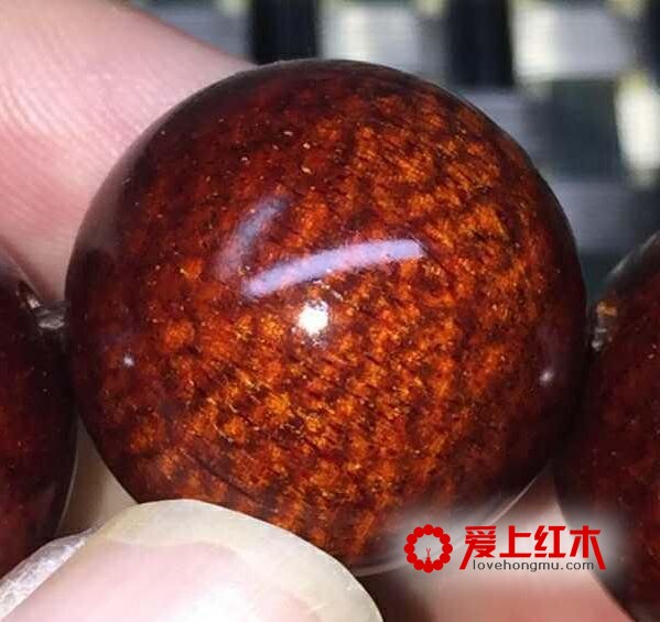 小叶紫檀知多少？-2