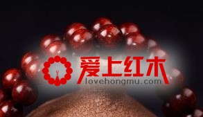 小叶紫檀和红酸枝的真正区别在这里！-2